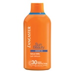 400 ML Lancaster LANCASTER SUN CARE Sonnencreme 1 of 1 Sonnencreme