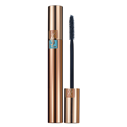  Yves Saint Laurent MASCARA VOLUME EFFET FAUX CILS Mascara  1 of 1 