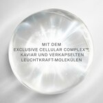 150 ML La Prairie White Caviar Light Infusion Essence Serum  2 of 6 Serum