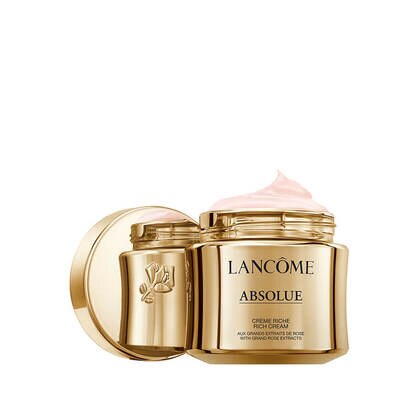 60 ML Lancôme ABSOLUE Rich Gesichtscreme  1 of 3 