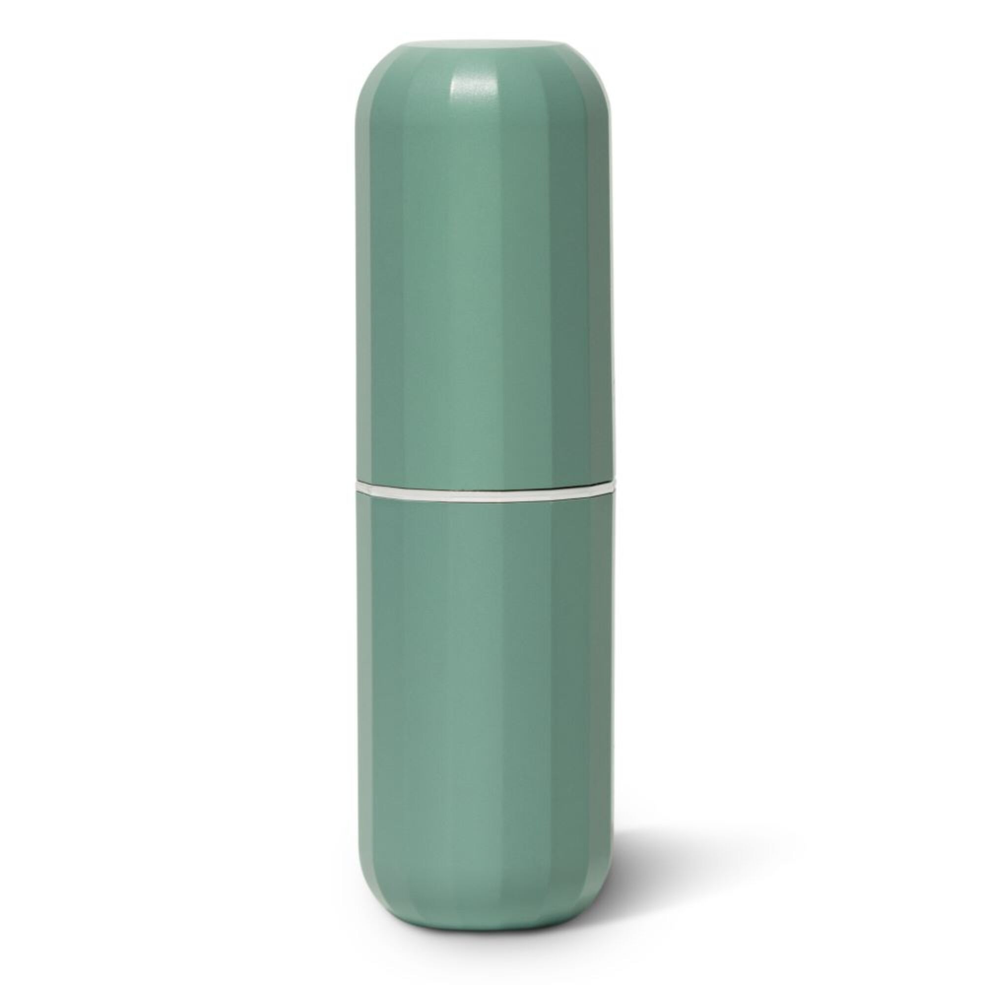 ULTRA REPAIR LIP BALM