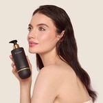300 ML Marionnaud HAIR CARE Shampoo 3 of 6 Shampoo