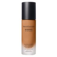  bareMinerals BAREPRO BAREPRO® 24HR Liquid Foundation 