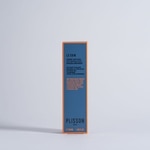 50 ML PLISSON 1808 SKINCARE Anti-Aging-Creme 3 of 3 Anti-Aging-Creme