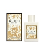 50 ML Gucci GUCCI BLOOM GUCCI BLOOM AMBROSIA D'ORO  2 of 3 GUCCI BLOOM AMBROSIA D'ORO