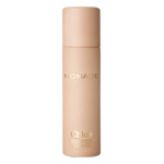 100 ML Chloé CHLOÉ NOMADE Deodorant Spray  1 of 1 Deodorant Spray