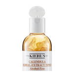 250 ML Kiehl's CALENDULA Toner 1 of 1 Toner