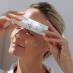 50 ML Skinuance SUNCARE Sonnenschutz 50+  5 of 8 Sonnenschutz 50+