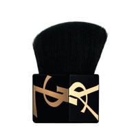 1 Stück/e Yves Saint Laurent All Hours Hyper Brush Pinsel 