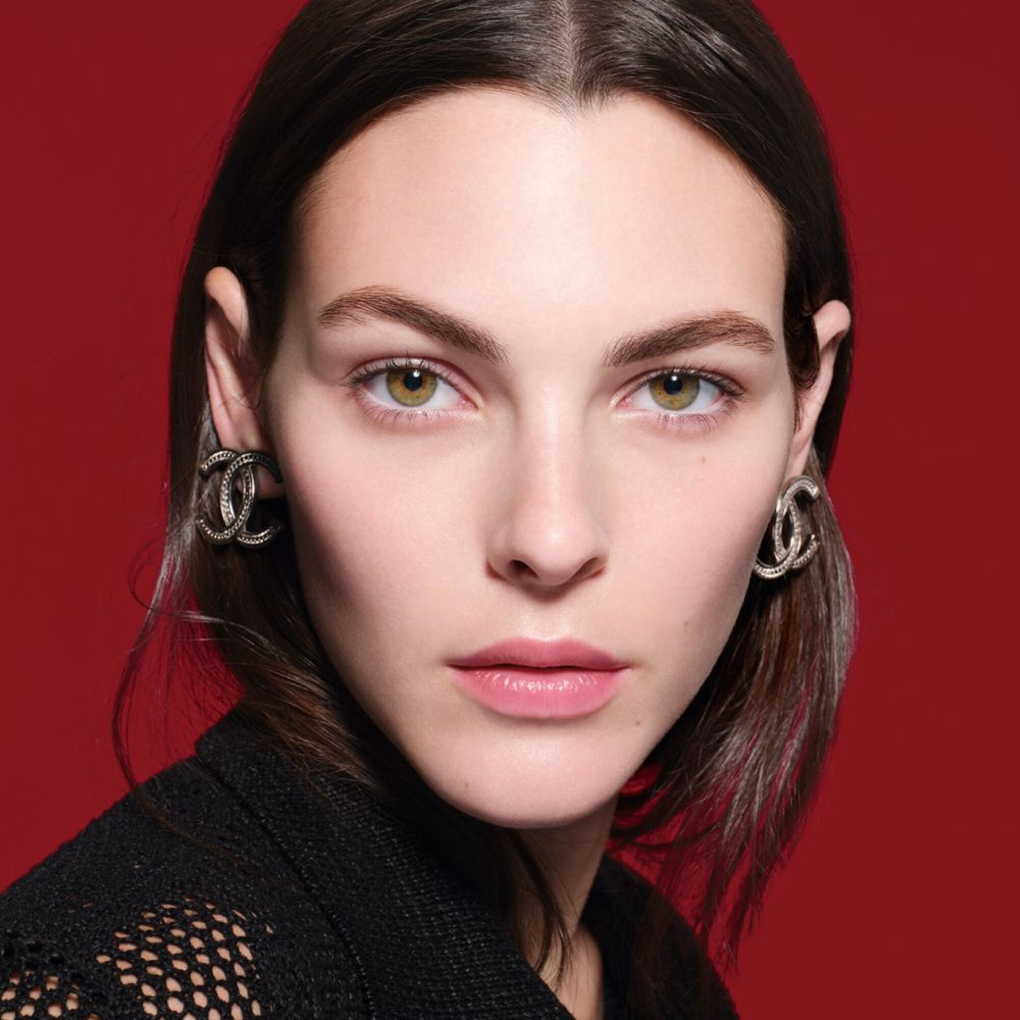 Polstert auf – Glättet – Schützt