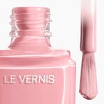 13 ML CHANEL LE VERNIS Nagellack mit langem Halt 2 of 3 Nagellack mit langem Halt