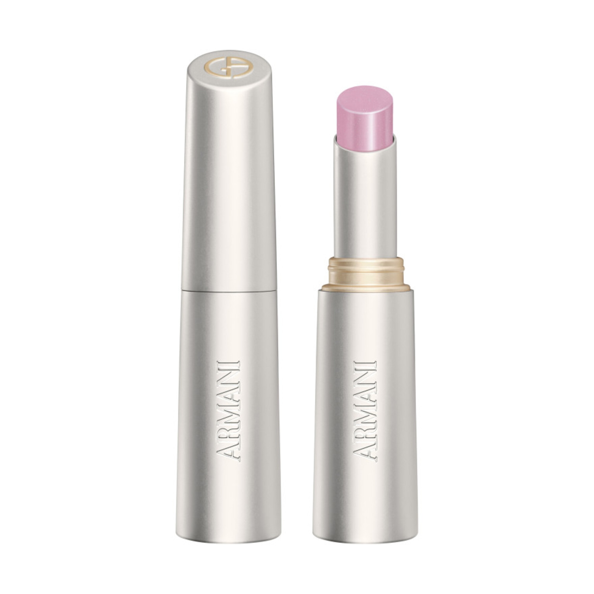 Armani PRISMA FLASH Lippenstift 1 of 6 Lippenstift