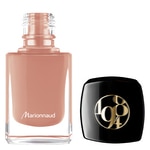  Marionnaud 1984 NAIL COLOUR Gel-Nagellack  3 of 3 Gel-Nagellack