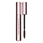  Clarins MASCARA WONDER PERFECT 4D Lidschatten  1 of 1 Lidschatten