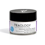 50 ML TEAOLOGY BAKUCHIOL Gesichtscreme 3 of 7 Gesichtscreme