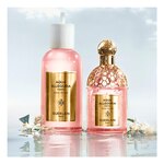 75 ML Guerlain AQUA ALLEGORIA Rosa Rossa Forte Eau de Parfum 2 of 2 Rosa Rossa Forte Eau de Parfum
