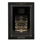 100 ML undefined Badee Al Oud Eau de Parfum  2 of 3 Eau de Parfum