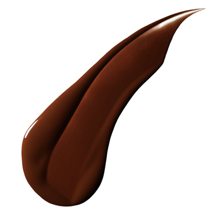 Sheer Foundation