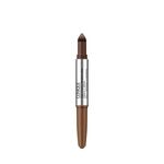 4 ML Clinique HIGH IMPACT Lidschattenstift 1 of 1 Lidschattenstift
