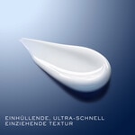 20 ML Lancôme GÉNIFIQUE Augencreme 2 of 6 Augencreme