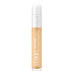  Clinique EVEN BETTER ALL-OVER CONCEALER Even Better All-Over Concealer + Eraser  1 of 3 Even Better All-Over Concealer + Eraser