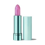 MAC SUGAR CRYSTAL LIP OIL STICK MAC LIPOIL GLISTEN UP SUGAR CR 1 of 6 MAC LIPOIL GLISTEN UP SUGAR CR