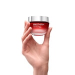 50 ML Biotherm Blue Peptides Uplift Cream SPF30 Gesichtspflege 2 of 4 Gesichtspflege