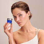 20 ML La Prairie Skin Caviar Luxe Eye Cream Augenpflege  5 of 6 Augenpflege
