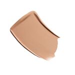  CHANEL LES BEIGES CORRECTEUR SERUM CONCEALER Concealer  2 of 8 Concealer