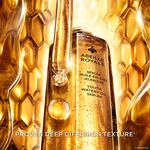 50 ML Guerlain ABEILLE ROYALE Gesicht - Serum 8 of 10 Gesicht - Serum