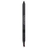  CHANEL LE CRAYON YEUX Augenkonturenstift  1 of 2 