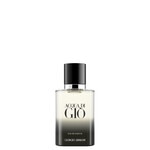30 ML Armani ACQUA DI GIÒ HOMME EDP Eau de Parfum  1 of 7 Eau de Parfum