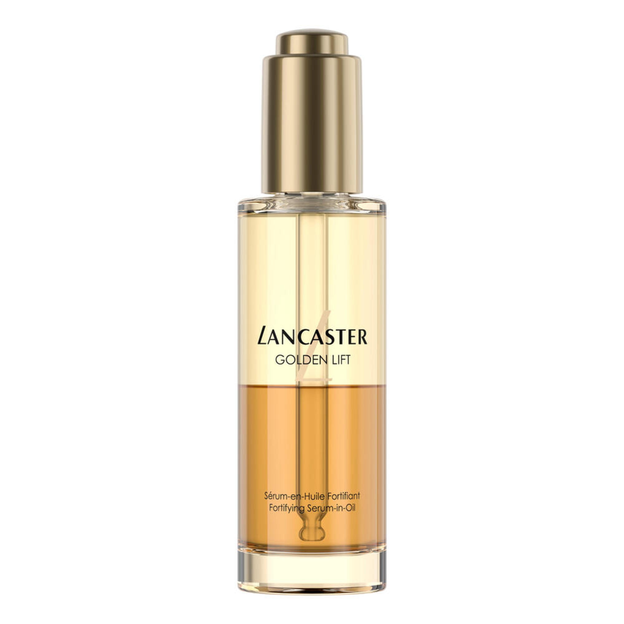 50 ML Lancaster Golden Lift Serum 1 of 7 Serum