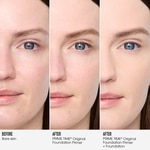 30 ML bareMinerals ORIGINAL Primer 6 of 6 Primer