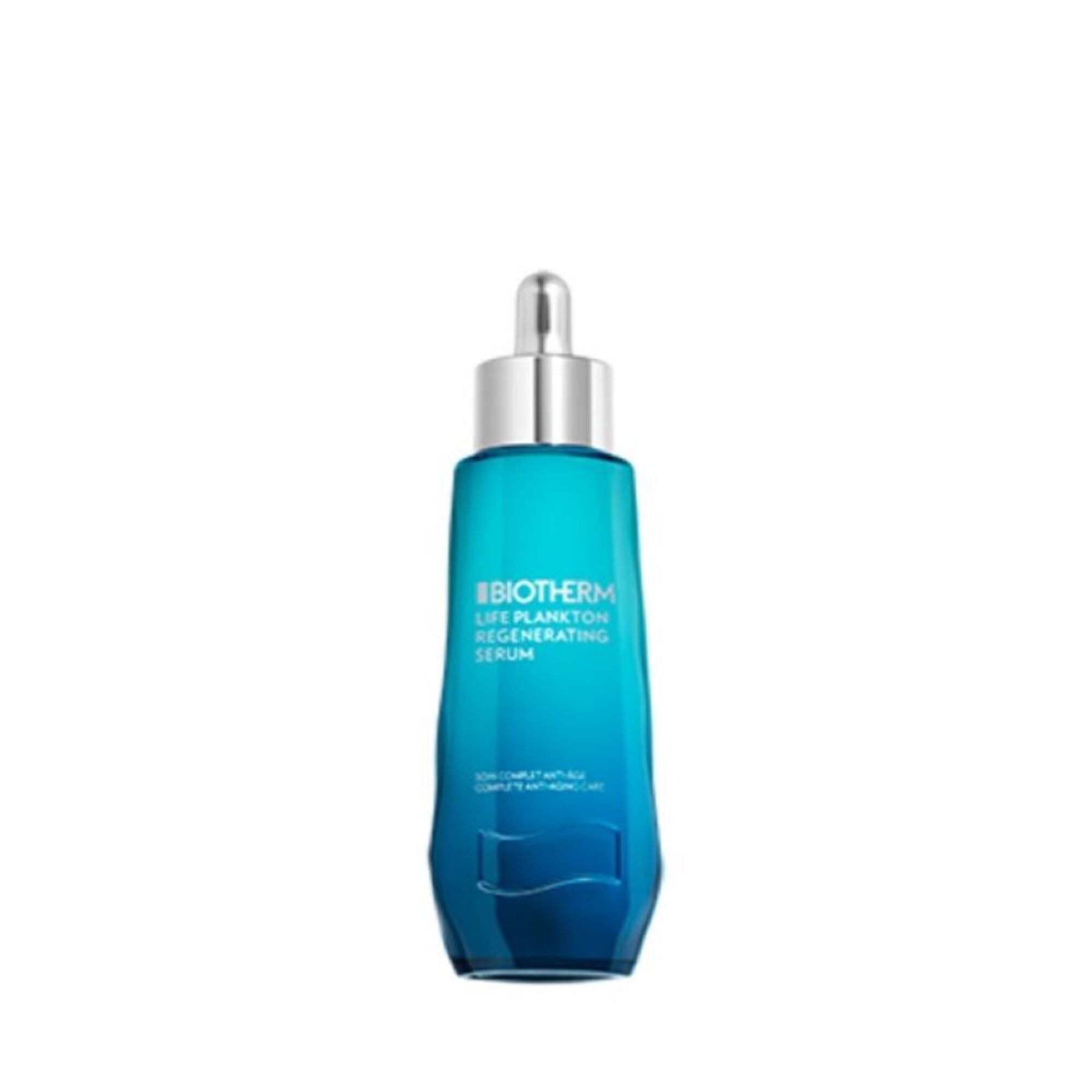 75 ML Biotherm Life Plankton Regenerating Serum Serum 1 of 2 Serum
