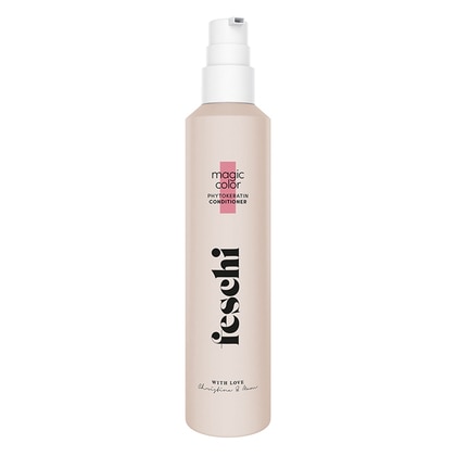 200 ML Feschi MAGIC COLOR Conditioner für gefärbtes Haar 1 of 1