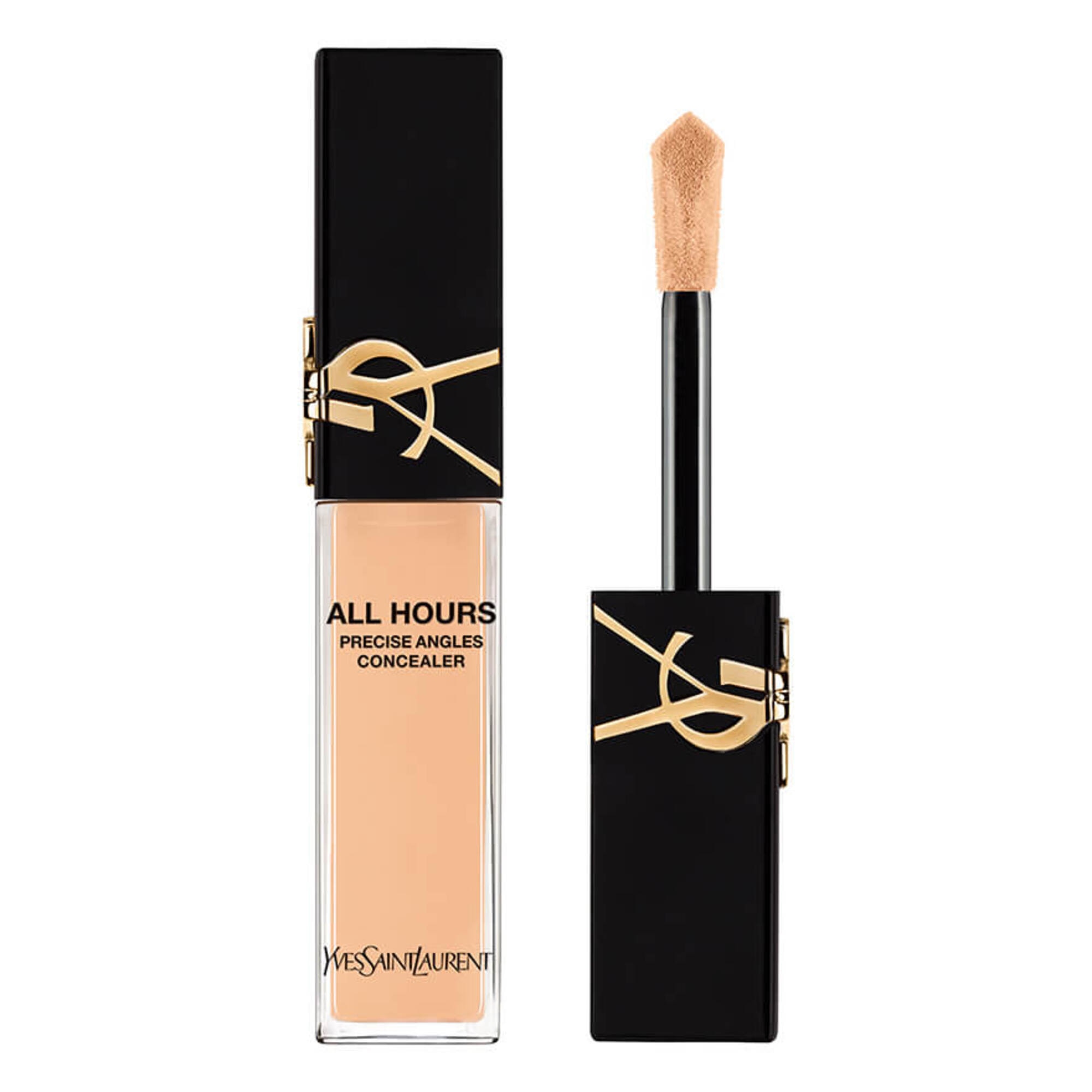 15 ML Yves Saint Laurent ALL HOURS CONCEALER Concealer 1 of 2 Concealer