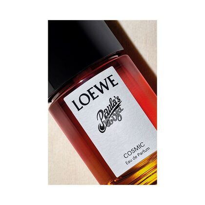 Eau de Parfum