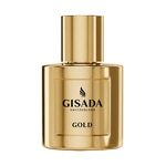 50 ML Gisada GOLD GIS GOLD EDP  1 of 1 GIS GOLD EDP