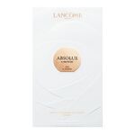 100 ML Lancôme ABSOLUE LES PARFUMS Eau de Parfum 2 of 2 Eau de Parfum