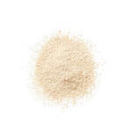 25 G Clinique PUDER Puder  2 of 2 Puder