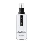 Eau de Parfum