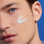 50 ML Biotherm AQUAPOWER Aquapower 72h Gel Creme Gesichtspflege 3 of 6 Aquapower 72h Gel Creme Gesichtspflege