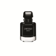 GIVENCHY L'INTERDIT ABSOLU Eau de Parfum Intense