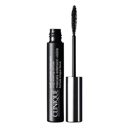  Clinique LASH POWER Lash Power Mascara  1 of 1 