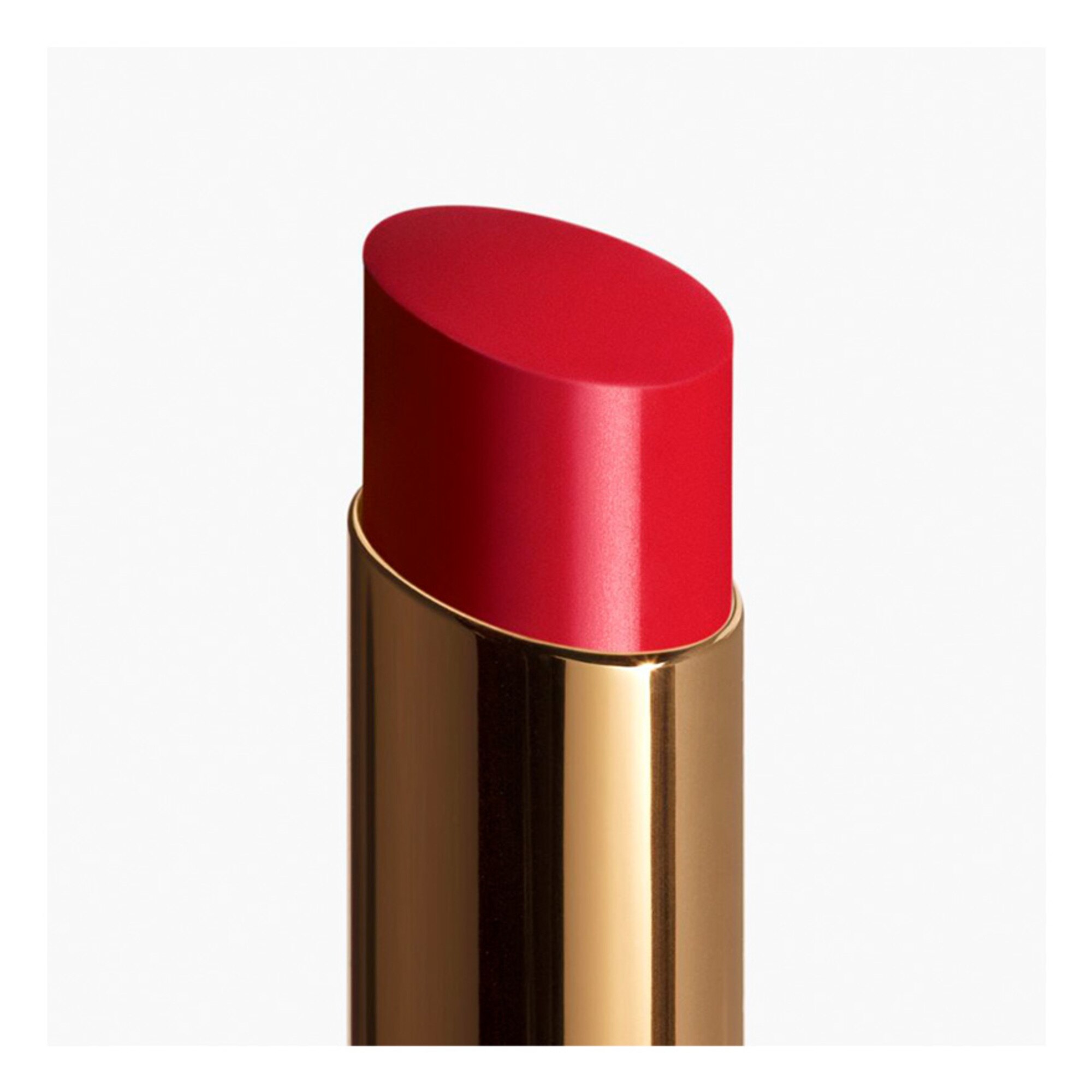  CHANEL ROUGE COCO FLASH Colour, Shine, Intensity in a Flash - Lippenstift  3 of 3 Colour, Shine, Intensity in a Flash - Lippenstift
