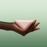50 ML Prada Paradoxe Handcreme  4 of 8 Handcreme