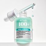 Serum