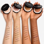  bareMinerals ORIGINAL Foundation  4 of 4 Foundation