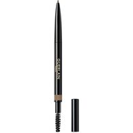  Guerlain BROW G Augenbrauenstift  1 of 2 